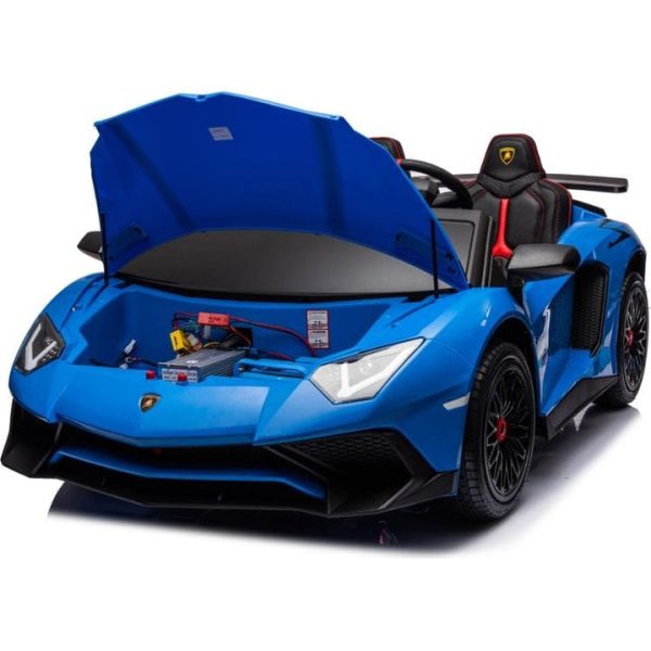 freddo-outdoor-24v-lamborghini-aventador-2-seater-ride-on-car-blue-31275399643223_720x
