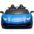 freddo-outdoor-24v-lamborghini-aventador-2-seater-ride-on-car-blue-31275400757335_720x-1
