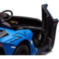 freddo-outdoor-24v-lamborghini-aventador-2-seater-ride-on-car-blue-31275401117783_720x
