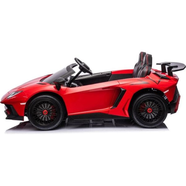 freddo-outdoor-24v-lamborghini-aventador-2-seater-ride-on-car-for-kids-red-31275403182167_720x