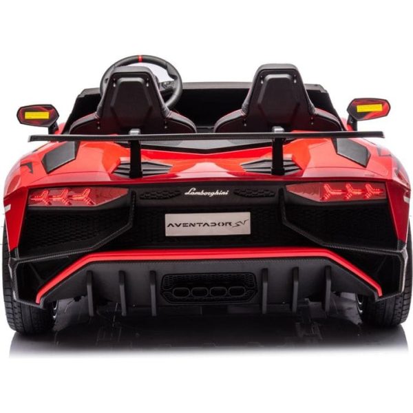 freddo-outdoor-24v-lamborghini-aventador-2-seater-ride-on-car-for-kids-red-31275403706455_720x-4 freddo-outdoor-24v-lamborghini-aventador-2-seater-ride-on-car-for-kids-red-31275403706455_720x-4