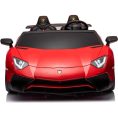 freddo-outdoor-24v-lamborghini-aventador-2-seater-ride-on-car-for-kids-red-31275404099671_720x-4