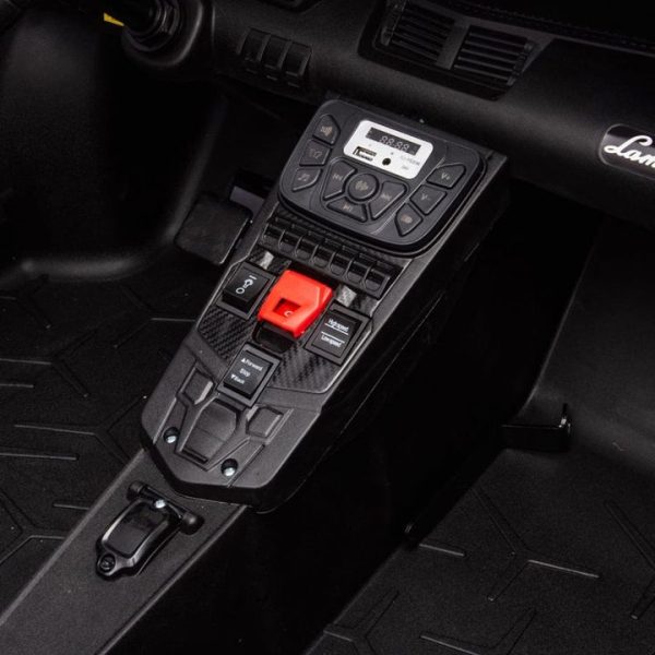 freddo-outdoor-24v-lamborghini-aventador-2-seater-ride-on-car-for-kids-red-31275406491735_720x-1