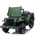 freddo-outdoor-24v-military-jeep-3-seater-electric-ride-on-31762134401111_720x-2