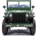 freddo-outdoor-24v-military-jeep-3-seater-electric-ride-on-31762134761559_720x-2