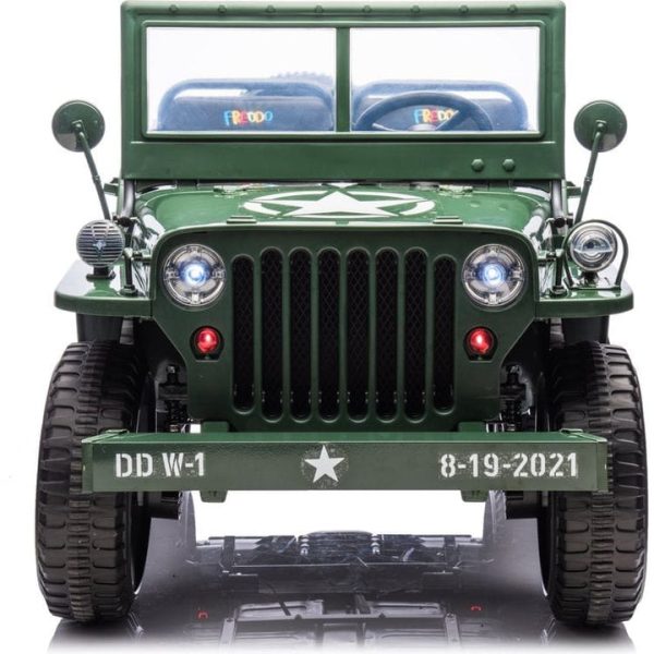 freddo-outdoor-24v-military-jeep-3-seater-electric-ride-on-31762134761559_720x-4