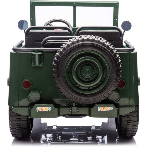 freddo-outdoor-24v-military-jeep-3-seater-electric-ride-on-31762134827095_720x-4