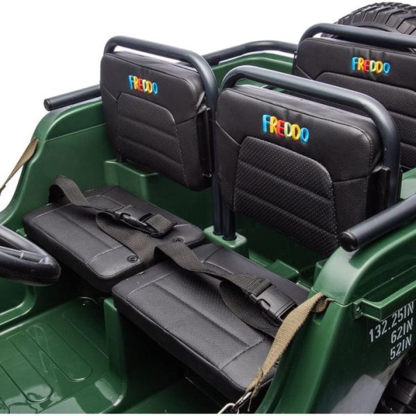 freddo-outdoor-24v-military-jeep-3-seater-electric-ride-on-31762134958167_720x-2