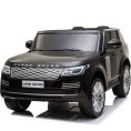 freddo-outdoor-24v-range-rover-hse-2-seater-ride-on-car-black-31275398987863_720x