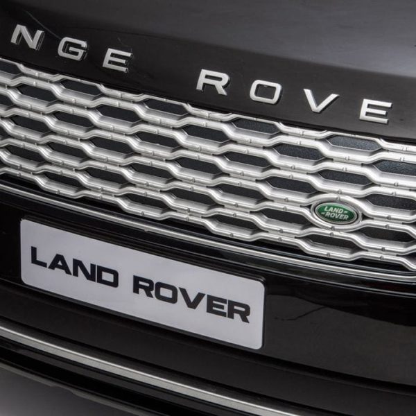 freddo-outdoor-24v-range-rover-hse-2-seater-ride-on-car-black-31275399938135_720x