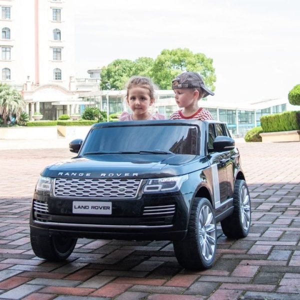 freddo-outdoor-24v-range-rover-hse-2-seater-ride-on-car-black-31275402395735_720x-1 freddo-outdoor-24v-range-rover-hse-2-seater-ride-on-car-black-31275402395735_720x-1