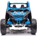 freddo-outdoor-2x24v-4x4-can-am-maverick-2-seater-ride-on-utv-blue-31275407343703_720x-2
