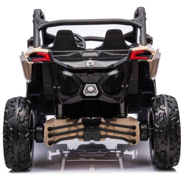 freddo-outdoor-2x24v-4x4-can-am-maverick-2-seater-ride-on-utv-khaki-31275404787799_720x-1