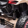 freddo-outdoor-2x24v-4x4-can-am-maverick-2-seater-ride-on-utv-khaki-31275405705303_720x-3