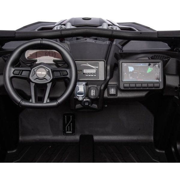 freddo-outdoor-2x24v-4x4-can-am-maverick-2-seater-ride-on-utv-khaki-31275406819415_720x-1