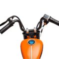 freddo-outdoor-36v-freddo-e-chopper-ride-on-orange-32140905480279_720x-3