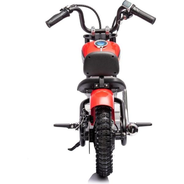 freddo-outdoor-36v-freddo-e-chopper-ride-on-red-32140904923223_720x-3 freddo-outdoor-36v-freddo-e-chopper-ride-on-red-32140904923223_720x-3