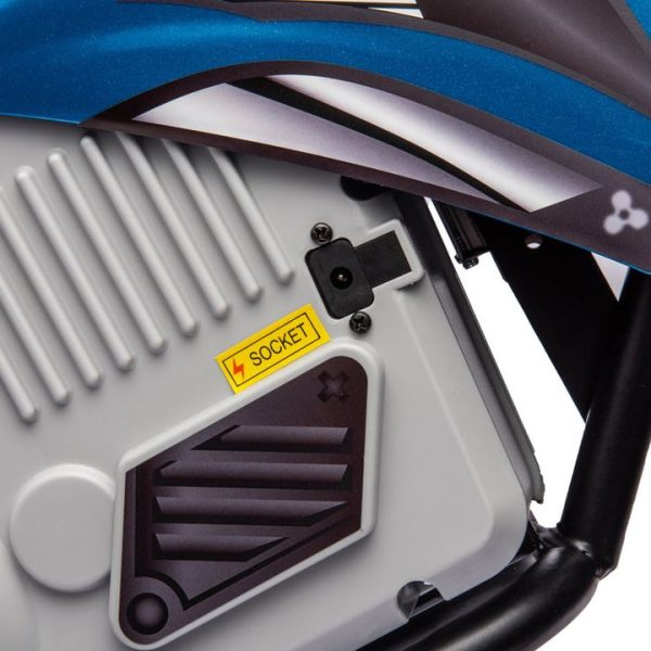 freddo-outdoor-36v-freddo-electric-dirt-bike-blue-31761823760471_720x-3