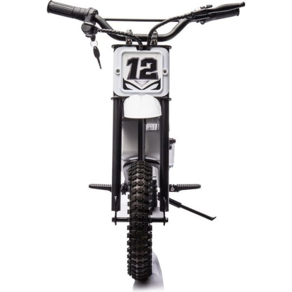 freddo-outdoor-36v-freddo-electric-dirt-bike-white-31761823465559_720x-4