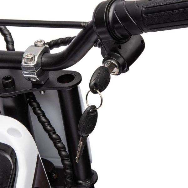 freddo-outdoor-36v-freddo-electric-dirt-bike-white-31761824153687_720x-4