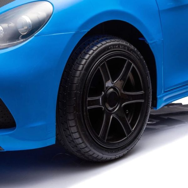 freddo-outdoor-48v-freddo-rocket-2-seater-big-ride-on-car-blue-31137766506583_720x-3