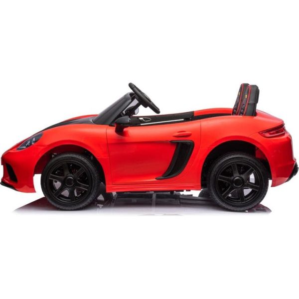 freddo-outdoor-48v-freddo-rocket-2-seater-big-ride-on-car-red-31137765785687_720x-2