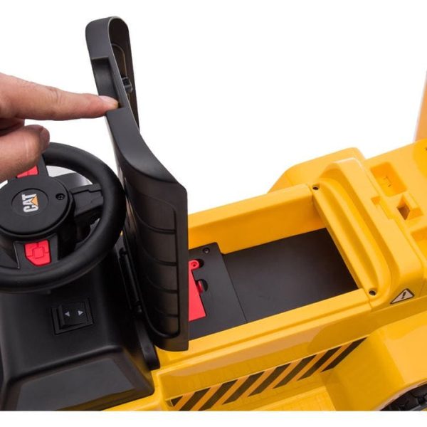 freddo-outdoor-6v-cat-dump-truck-1-seater-ride-on-toy-31762604556375_720x-3