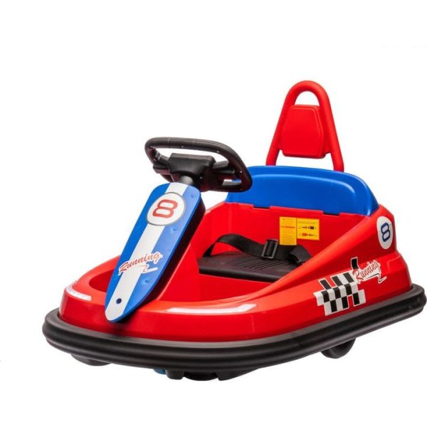 freddo-outdoor-6v-freddo-1-seater-bumper-kart-red-31762280611927_720x-3 freddo-outdoor-6v-freddo-1-seater-bumper-kart-red-31762280611927_720x-3