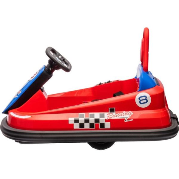 freddo-outdoor-6v-freddo-1-seater-bumper-kart-red-31762281103447_720x-4