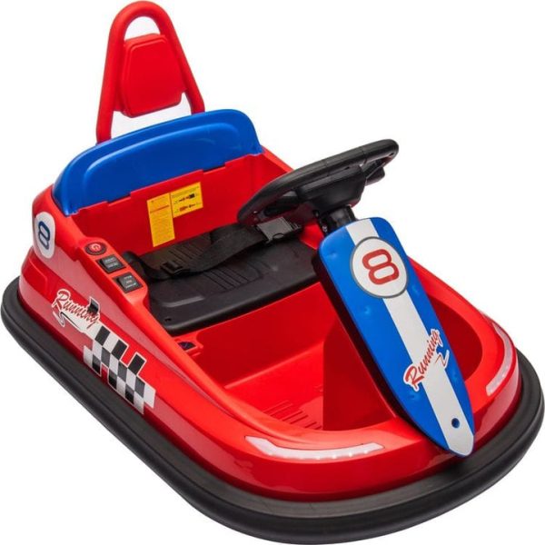 freddo-outdoor-6v-freddo-1-seater-bumper-kart-red-31762282676311_720x-3 freddo-outdoor-6v-freddo-1-seater-bumper-kart-red-31762282676311_720x-3