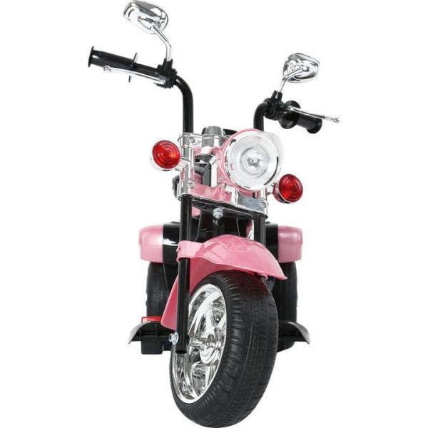 freddo-outdoor-6v-freddo-toys-chopper-style-ride-on-trike-pink-31443894468695_720x-2
