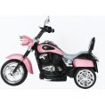 freddo-outdoor-6v-freddo-toys-chopper-style-ride-on-trike-pink-31443894992983_720x-1