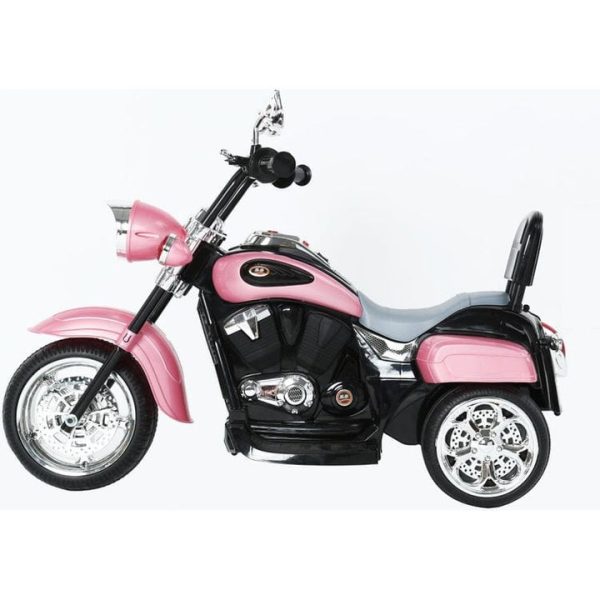 freddo-outdoor-6v-freddo-toys-chopper-style-ride-on-trike-pink-31443894992983_720x-2