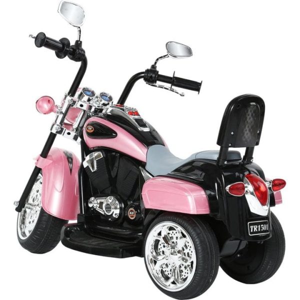 freddo-outdoor-6v-freddo-toys-chopper-style-ride-on-trike-pink-31443895713879_720x-1 freddo-outdoor-6v-freddo-toys-chopper-style-ride-on-trike-pink-31443895713879_720x-1
