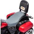 freddo-outdoor-6v-freddo-toys-chopper-style-ride-on-trike-red-31138322841687_720x-2