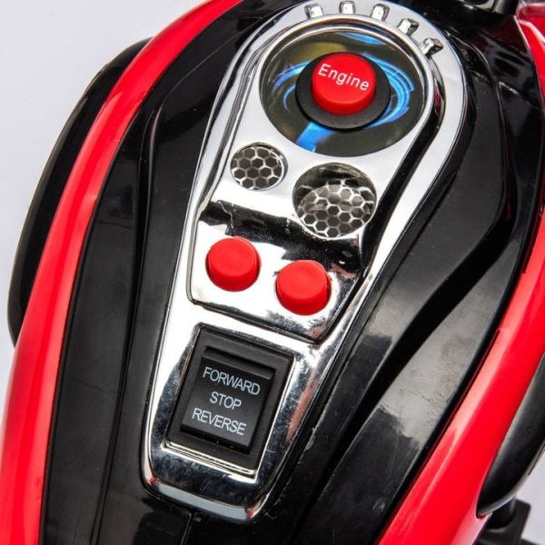 freddo-outdoor-6v-freddo-toys-chopper-style-ride-on-trike-red-31138324480087_720x