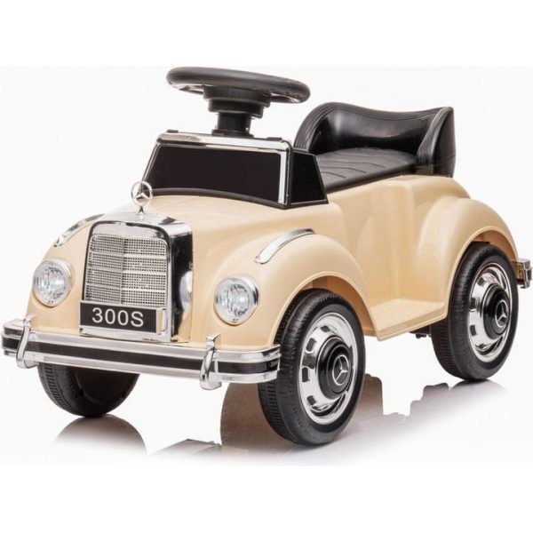 freddo-outdoor-6v-mercedes-benz-300s-1-seater-mini-ride-on-car-beige-31762602098775_720x-2