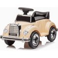 freddo-outdoor-6v-mercedes-benz-300s-1-seater-mini-ride-on-car-beige-31762602098775_720x-4
