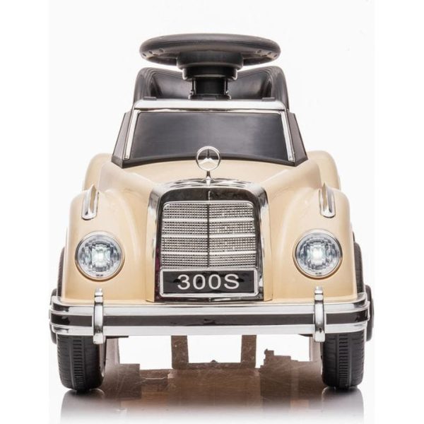 freddo-outdoor-6v-mercedes-benz-300s-1-seater-mini-ride-on-car-beige-31762602983511_720x-3