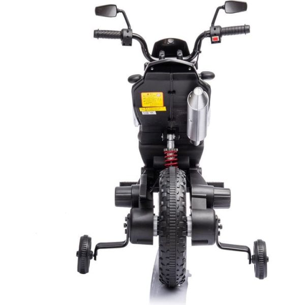 freddo-outdoor-aprilia-12v-kids-motorcycle-black-31742463279191_720x
