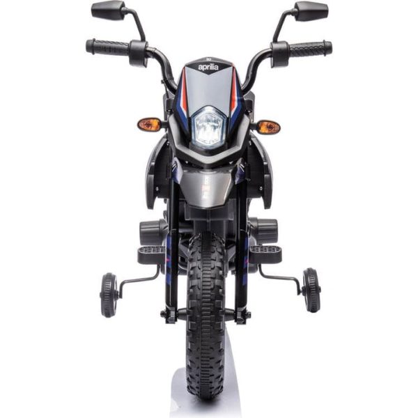 freddo-outdoor-aprilia-12v-kids-motorcycle-black-31742463803479_720x