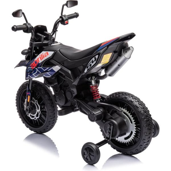 freddo-outdoor-aprilia-12v-kids-motorcycle-black-31742463934551_720x-1