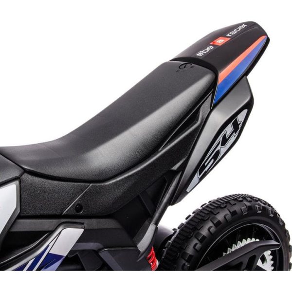 freddo-outdoor-aprilia-12v-kids-motorcycle-black-31742464458839_720x-1