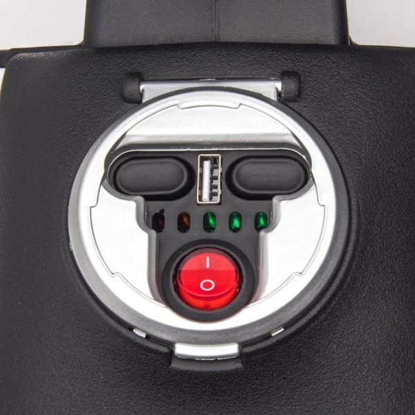 freddo-outdoor-aprilia-12v-kids-motorcycle-black-31742464983127_720x-1