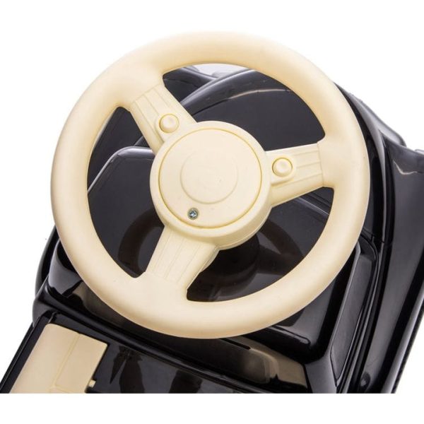 freddo-outdoor-chevrolet-3100-vintage-push-car-black-31762310496343_720x-2