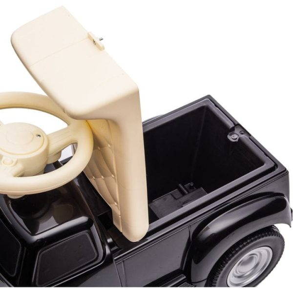 freddo-outdoor-chevrolet-3100-vintage-push-car-black-31762310889559_720x