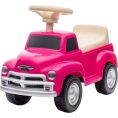 freddo-outdoor-chevrolet-3100-vintage-push-car-pink-31762308333655_720x-3