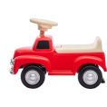 freddo-outdoor-chevrolet-3100-vintage-push-car-red-31762308497495_720x-1