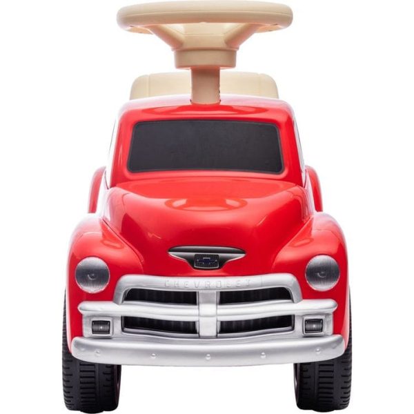 freddo-outdoor-chevrolet-3100-vintage-push-car-red-31762309120087_720x-1