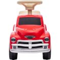 freddo-outdoor-chevrolet-3100-vintage-push-car-red-31762309120087_720x-4